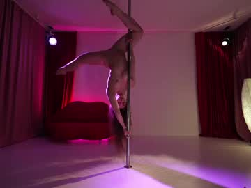 Foto erotica 3183824