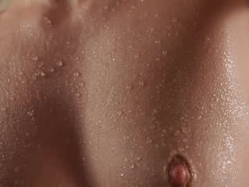 Foto erotica 1778334