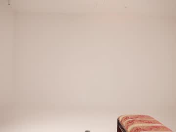 Foto porno Ganduri murdare cu _meganmeow_ pe KUR.ro