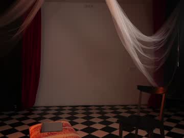 Foto porno Ganduri murdare cu _meganmeow_ pe KUR.ro