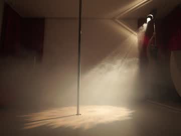 Foto erotica #3019554 pe KUR.ro