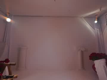 Foto erotica 4828593