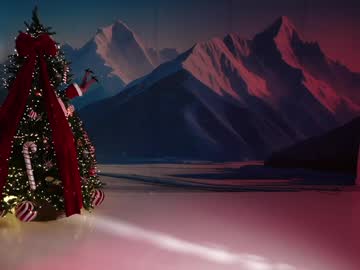 Foto erotica 1940903