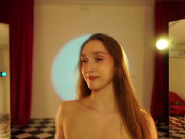 Foto porno Ganduri murdare cu _meganmeow_ pe KUR.ro