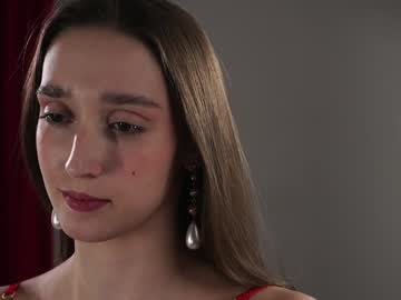 Foto porno Ganduri murdare cu _meganmeow_ pe KUR.ro