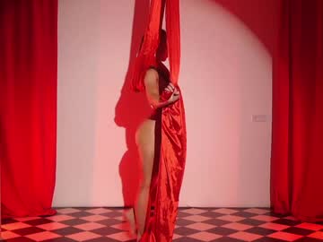 Foto erotica #565515 pe KUR.ro