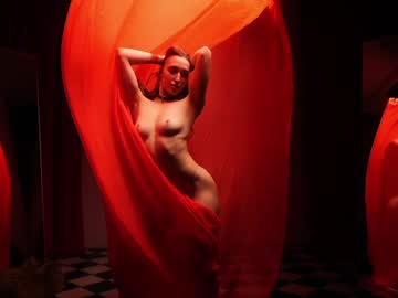 Foto erotica #636432 pe KUR.ro