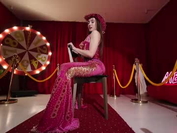 Foto porno Ganduri murdare cu _meganmeow_ pe KUR.ro