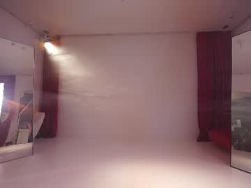 Foto erotica 3898971