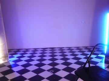 Foto porno _meganmeow_ descoperita pe video chat pe KUR.ro