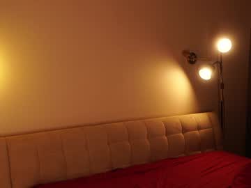 Foto porno Ganduri murdare cu _meganmeow_ pe KUR.ro