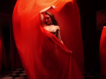 Foto erotica #636184 pe KUR.ro