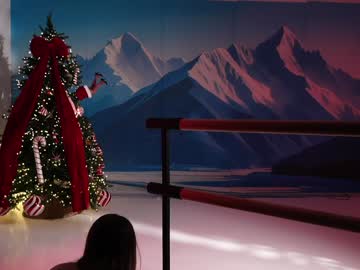 Foto porno Ganduri murdare cu _meganmeow_ pe KUR.ro