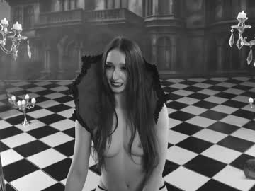 Foto erotica 1211954