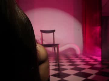 Foto erotica #578608 pe KUR.ro