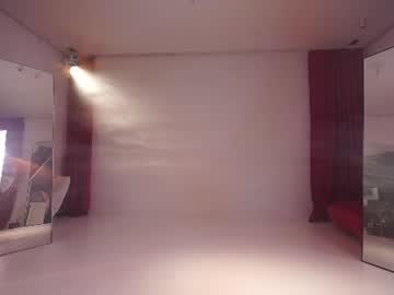 Foto erotica 3898922