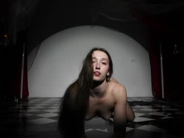 Foto erotica 1305586