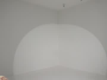 Foto porno Ganduri murdare cu _meganmeow_ pe KUR.ro