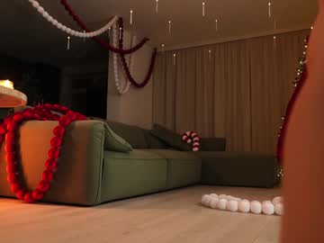 Foto erotica 1788924