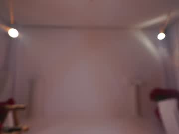 Foto erotica 4828740