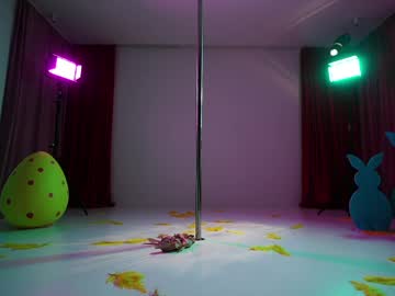 Foto erotica #3100196 pe KUR.ro