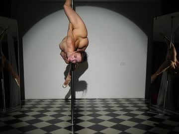 Foto erotica #247363 pe KUR.ro