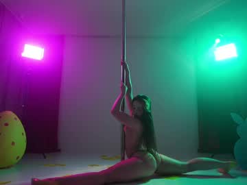 Foto erotica #3099563 pe KUR.ro