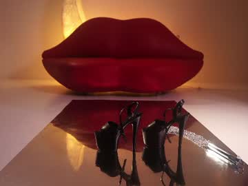 Foto erotica #4336290 pe KUR.ro