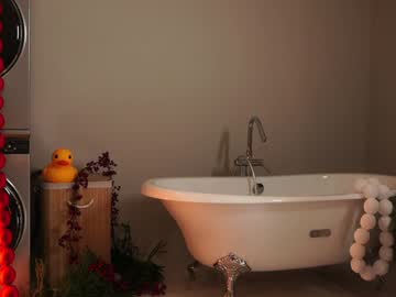 Foto erotica 1777263