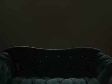 Foto erotica 5136397