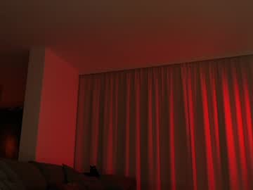 Foto porno Ganduri murdare cu _meganmeow_ pe KUR.ro