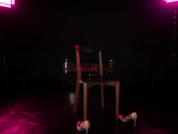 Foto erotica #3148857 pe KUR.ro