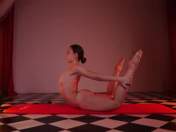 Foto erotica #1345291 pe KUR.ro