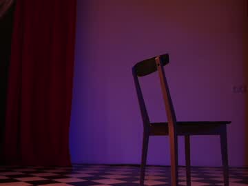 Foto porno Ganduri murdare cu _meganmeow_ pe KUR.ro