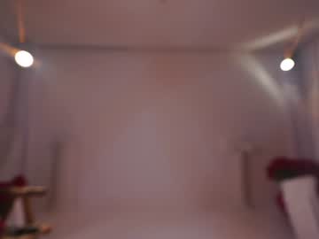 Foto erotica 4828789