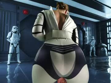 Foto erotica 3582917
