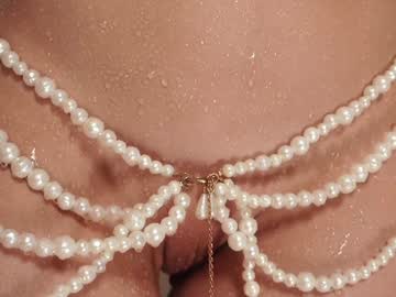 Foto erotica 1778236