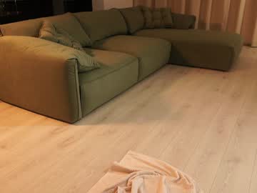 Foto porno Ganduri murdare cu _meganmeow_ pe KUR.ro