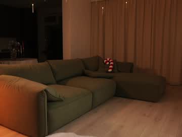 Foto erotica #1752857 pe KUR.ro