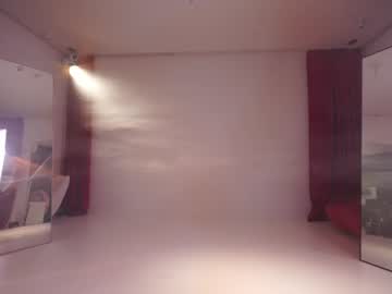 Foto erotica 3898875