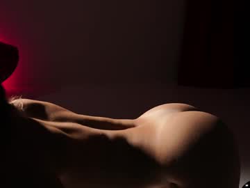 Foto erotica 3572234