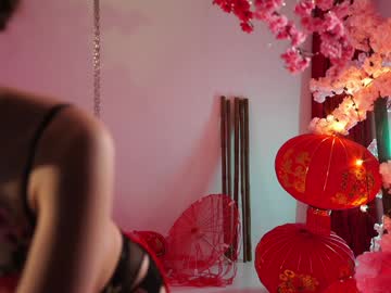 Foto porno Ganduri murdare cu _meganmeow_ pe KUR.ro