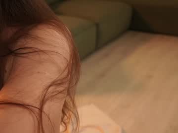 Foto erotica #1660700 pe KUR.ro