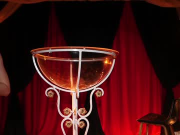 Foto porno Ganduri murdare cu _meganmeow_ pe KUR.ro