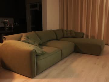 Foto erotica #1660896 pe KUR.ro