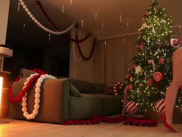 Foto erotica #1765501 pe KUR.ro