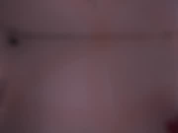 Foto erotica #4546782 pe KUR.ro