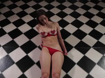 Foto porno Ganduri murdare cu _meganmeow_ pe KUR.ro