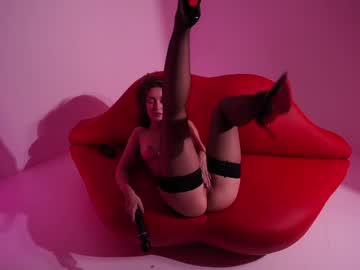 Foto erotica #3735645 pe KUR.ro
