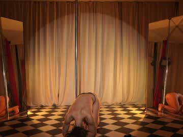 Foto erotica 1130871